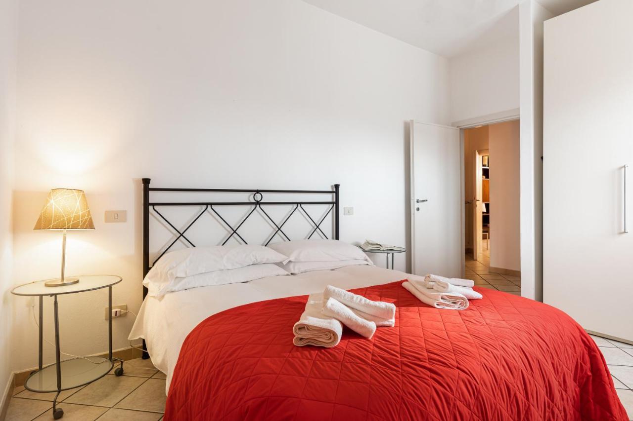 Casa Vacanze Alessandro 1 Greve in Chianti Εξωτερικό φωτογραφία