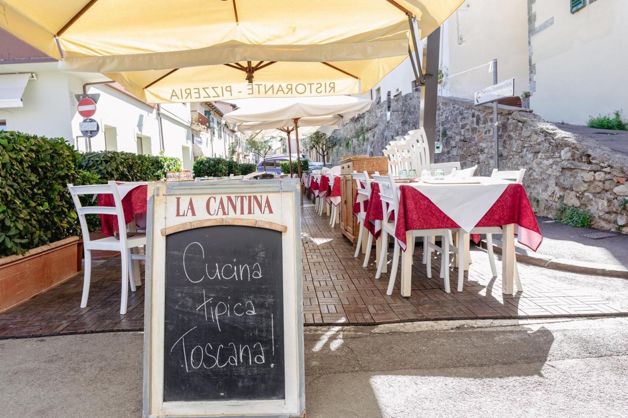 Casa Vacanze Alessandro 1 Greve in Chianti Εξωτερικό φωτογραφία